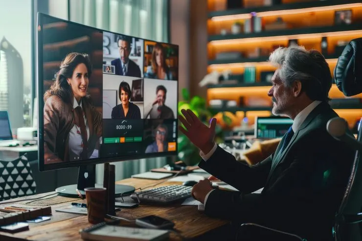 Why Hire YFG Remote Team