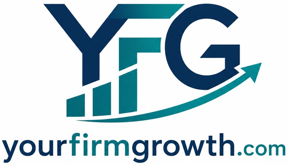 Your Firm Growth