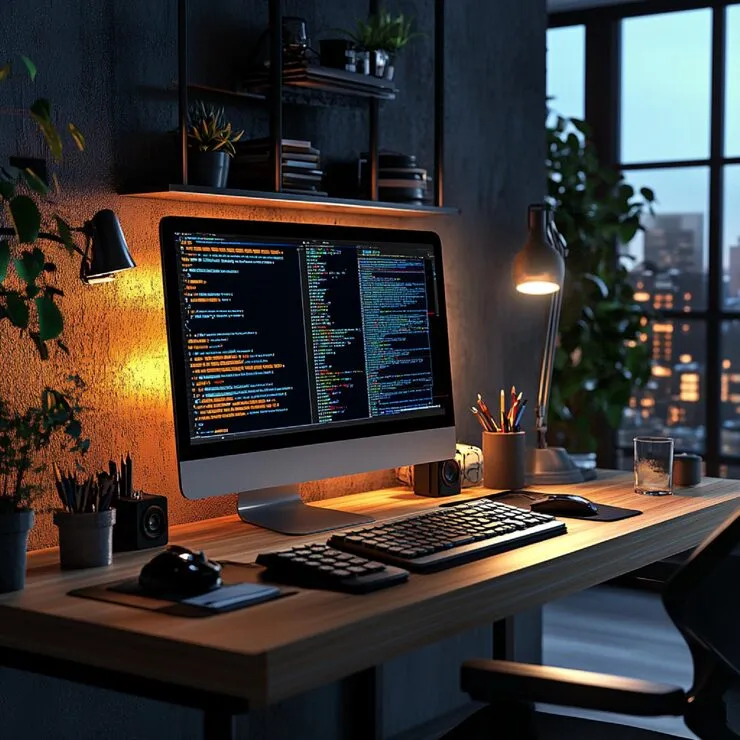 Web Design Target Audience